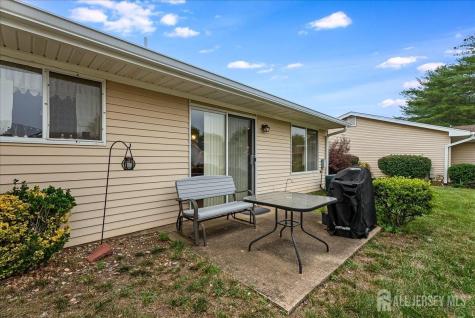 714 Delair Road Monroe NJ 08831