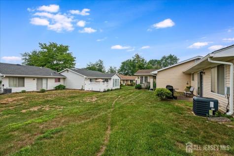 714 Delair Road Monroe NJ 08831