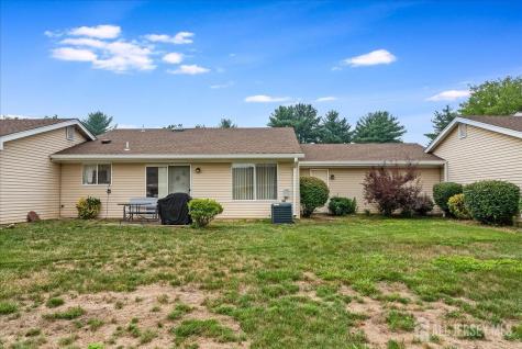 714 Delair Road Monroe NJ 08831