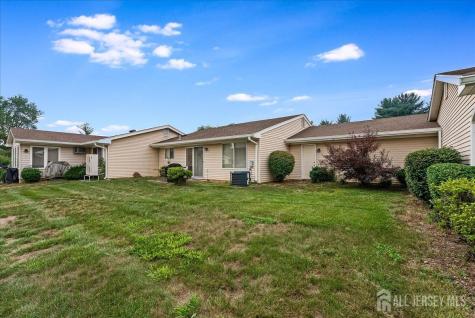 714 Delair Road Monroe NJ 08831