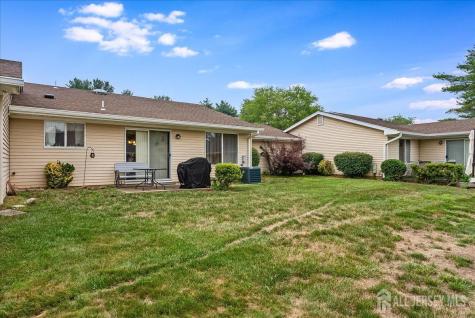 714 Delair Road Monroe NJ 08831