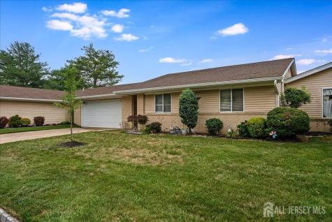 714 Delair Road Monroe NJ 08831
