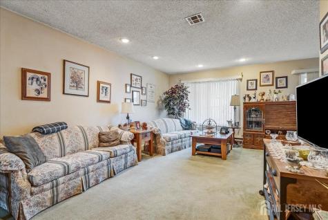 714 Delair Road Monroe NJ 08831