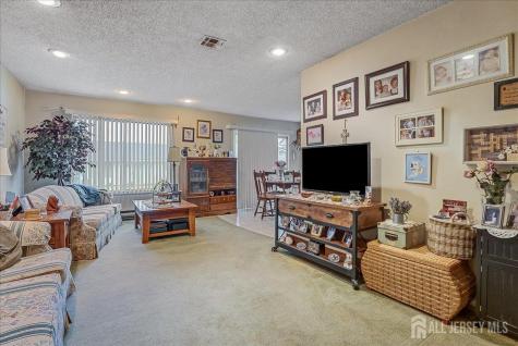 714 Delair Road Monroe NJ 08831