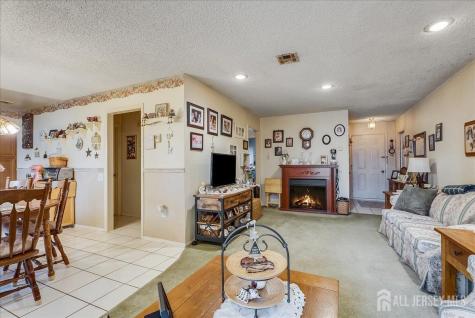 714 Delair Road Monroe NJ 08831