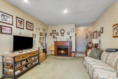 714 Delair Road Monroe NJ 08831