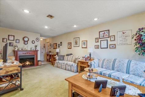 714 Delair Road Monroe NJ 08831
