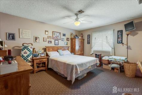 714 Delair Road Monroe NJ 08831