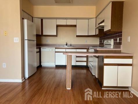 100 John T O Leary Boulevard South Amboy NJ 08879