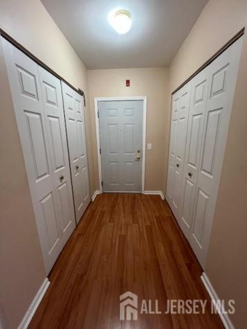 100 John T O Leary Boulevard South Amboy NJ 08879