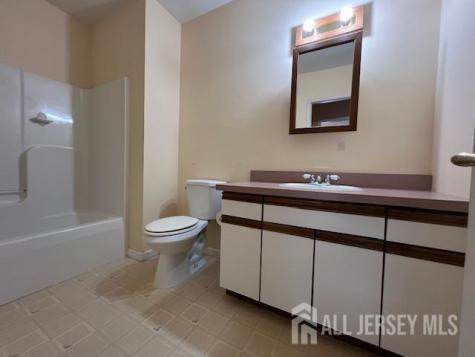 100 John T O Leary Boulevard South Amboy NJ 08879