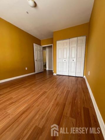 100 John T O Leary Boulevard South Amboy NJ 08879