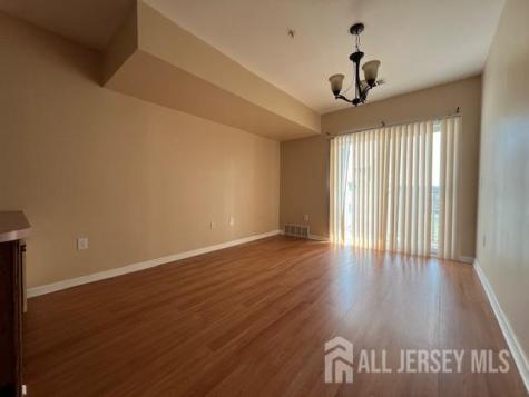 100 John T O Leary Boulevard South Amboy NJ 08879