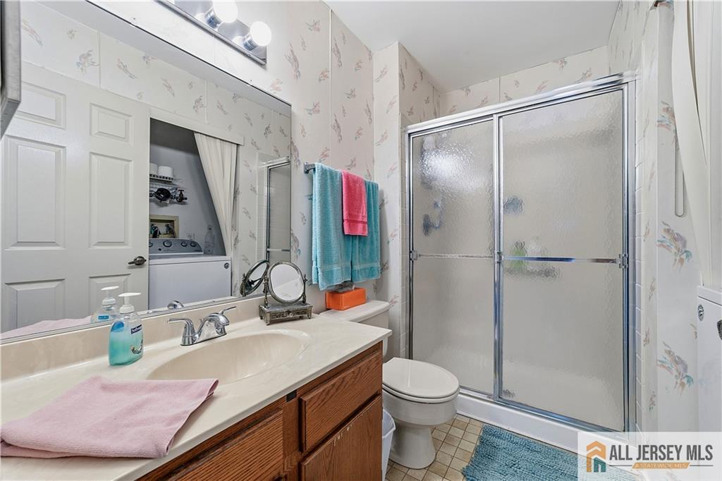 9 Patrick Henry A Court Monroe NJ 08831