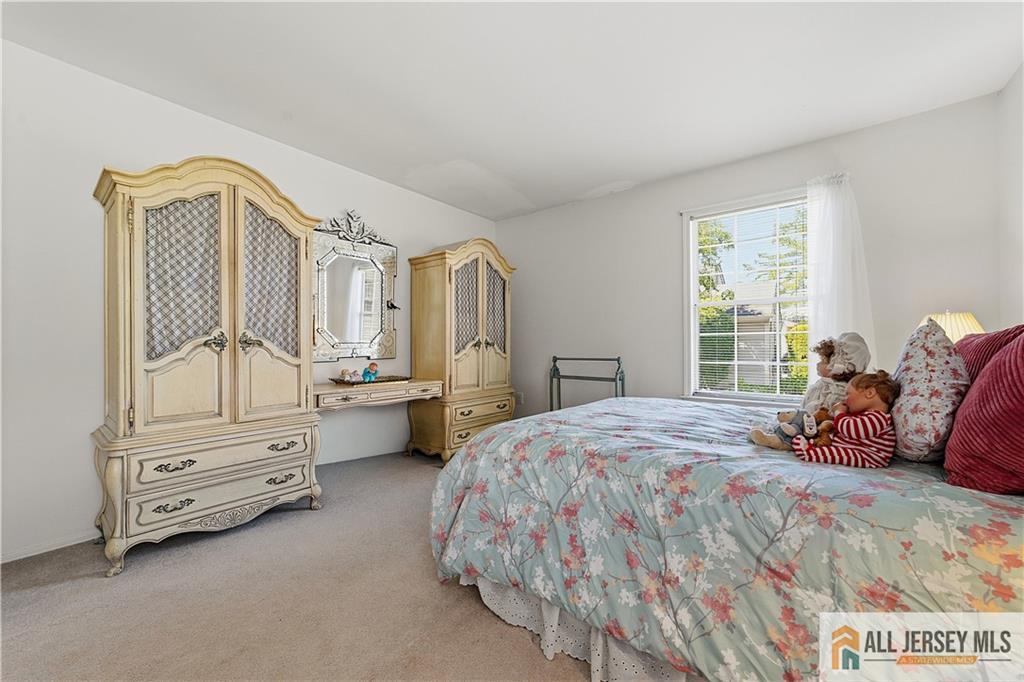 9 Patrick Henry A Court Monroe NJ 08831