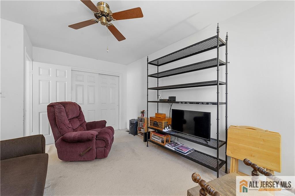 9 Patrick Henry A Court Monroe NJ 08831