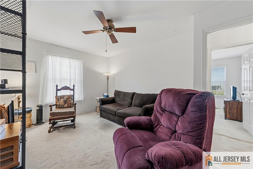 9 Patrick Henry A Court Monroe NJ 08831