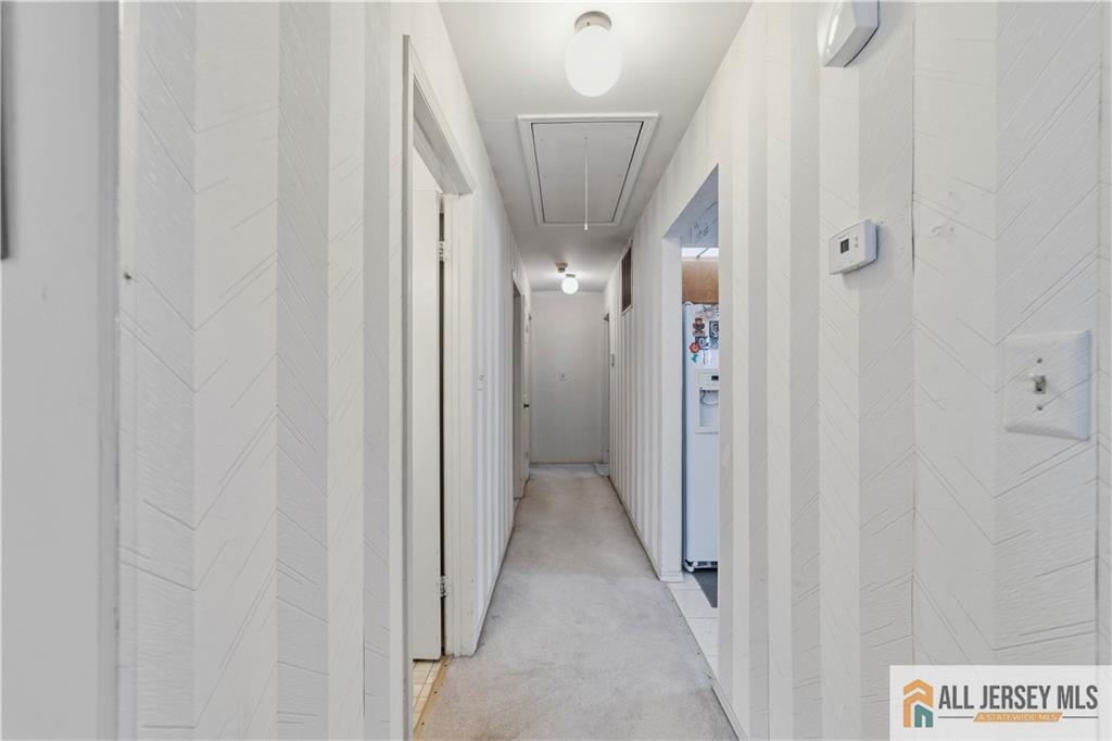 9 Patrick Henry A Court Monroe NJ 08831