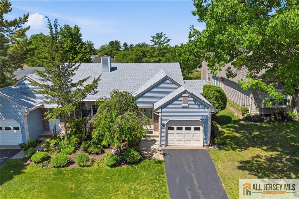 9 Patrick Henry A Court Monroe NJ 08831