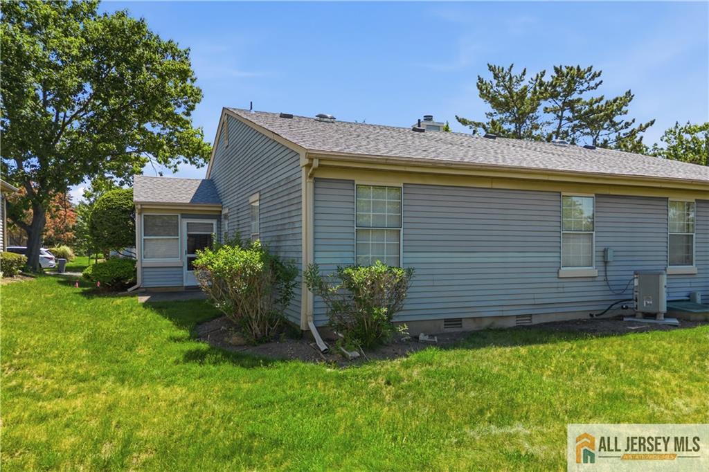 9 Patrick Henry A Court Monroe NJ 08831