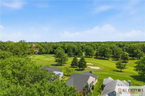 9 Patrick Henry A Court Monroe NJ 08831
