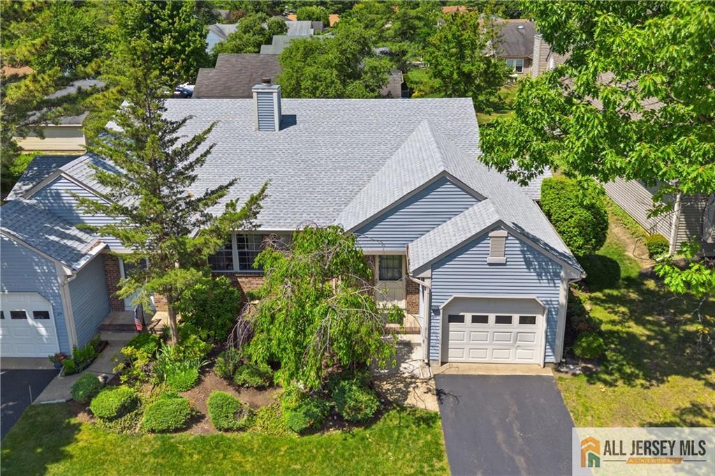 9 Patrick Henry A Court Monroe NJ 08831