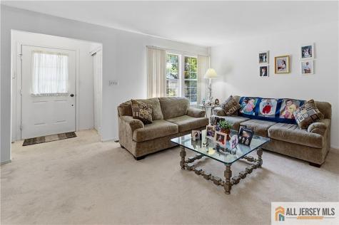 9 Patrick Henry A Court Monroe NJ 08831