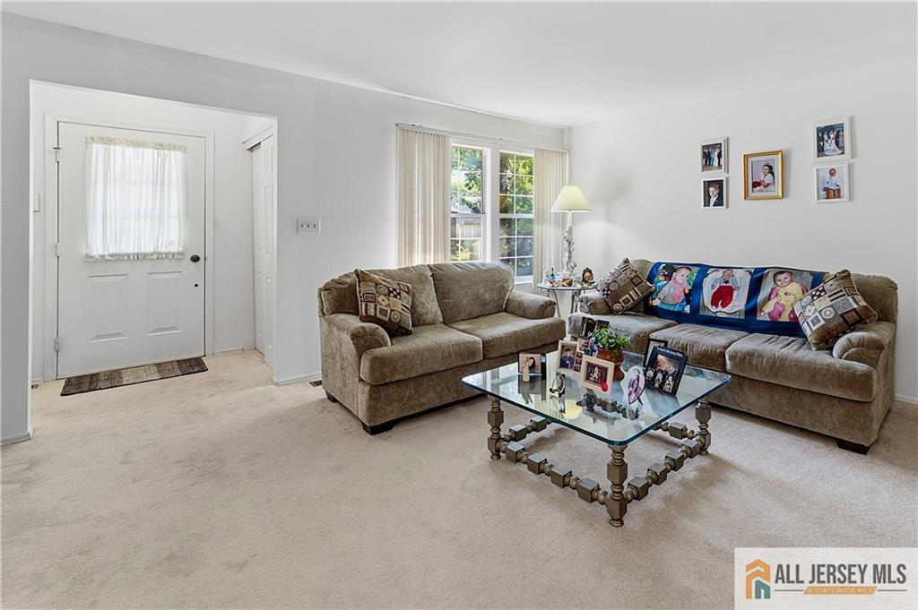 9 Patrick Henry A Court Monroe NJ 08831