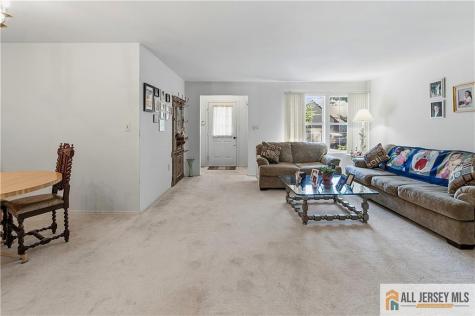 9 Patrick Henry A Court Monroe NJ 08831