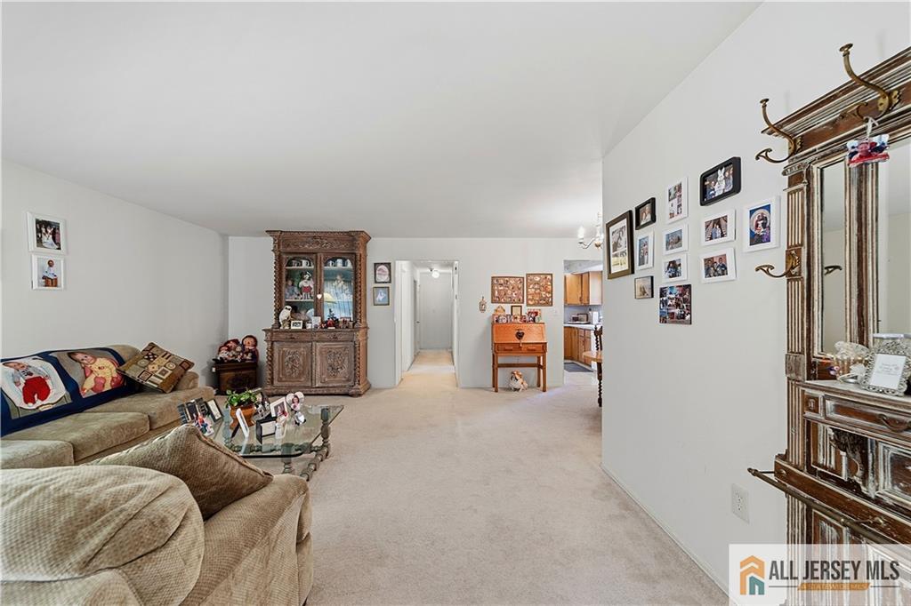 9 Patrick Henry A Court Monroe NJ 08831