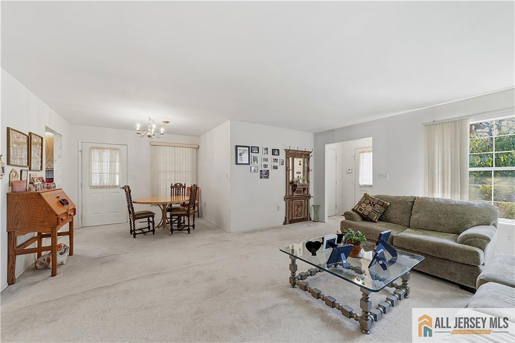 9 Patrick Henry A Court Monroe NJ 08831