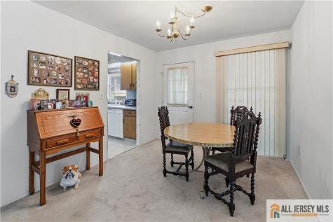9 Patrick Henry A Court Monroe NJ 08831