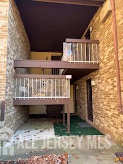 140 Amberly Drive Manalapan NJ 07726