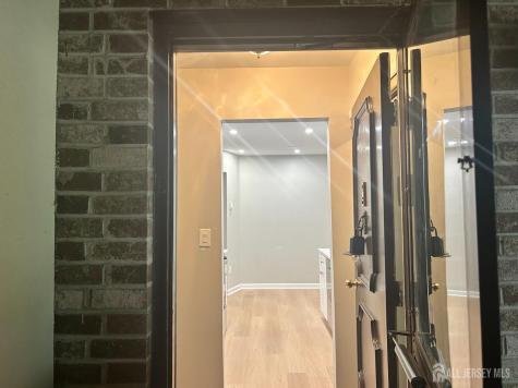 140 Amberly Drive Manalapan NJ 07726