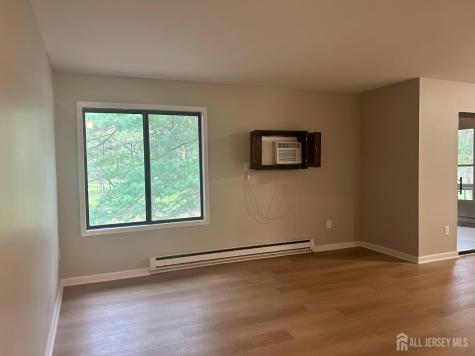140 Amberly Drive Manalapan NJ 07726