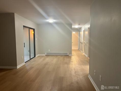 140 Amberly Drive Manalapan NJ 07726