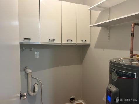 140 Amberly Drive Manalapan NJ 07726