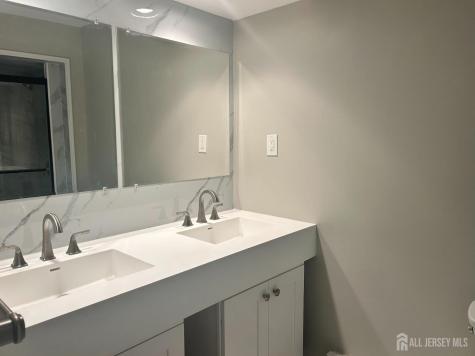140 Amberly Drive Manalapan NJ 07726