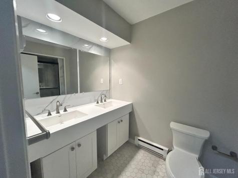 140 Amberly Drive Manalapan NJ 07726