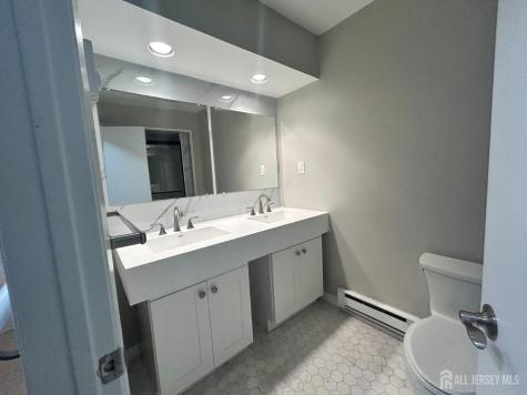 140 Amberly Drive Manalapan NJ 07726