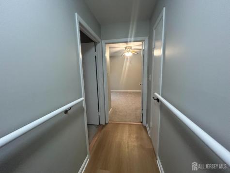 140 Amberly Drive Manalapan NJ 07726