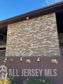 140 Amberly Drive Manalapan NJ 07726