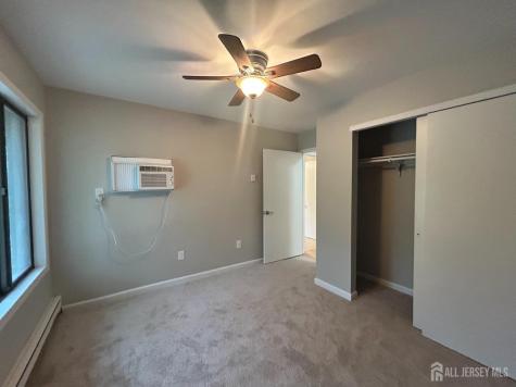 140 Amberly Drive Manalapan NJ 07726