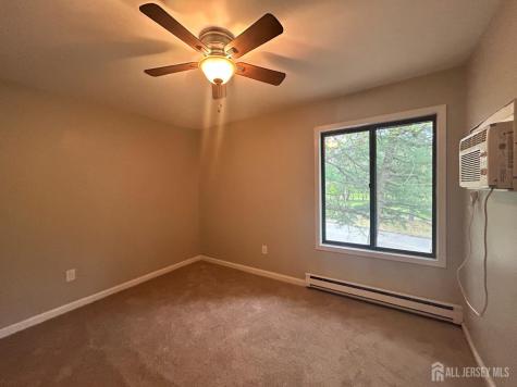 140 Amberly Drive Manalapan NJ 07726