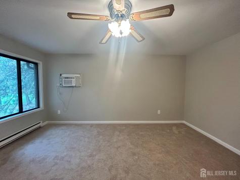 140 Amberly Drive Manalapan NJ 07726