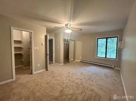 140 Amberly Drive Manalapan NJ 07726