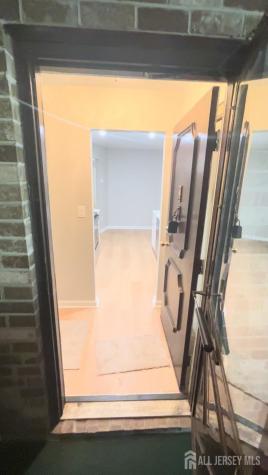 140 Amberly Drive Manalapan NJ 07726