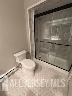 140 Amberly Drive Manalapan NJ 07726