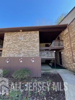 140 Amberly Drive Manalapan NJ 07726