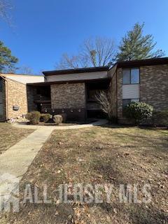 140 Amberly Drive Manalapan NJ 07726